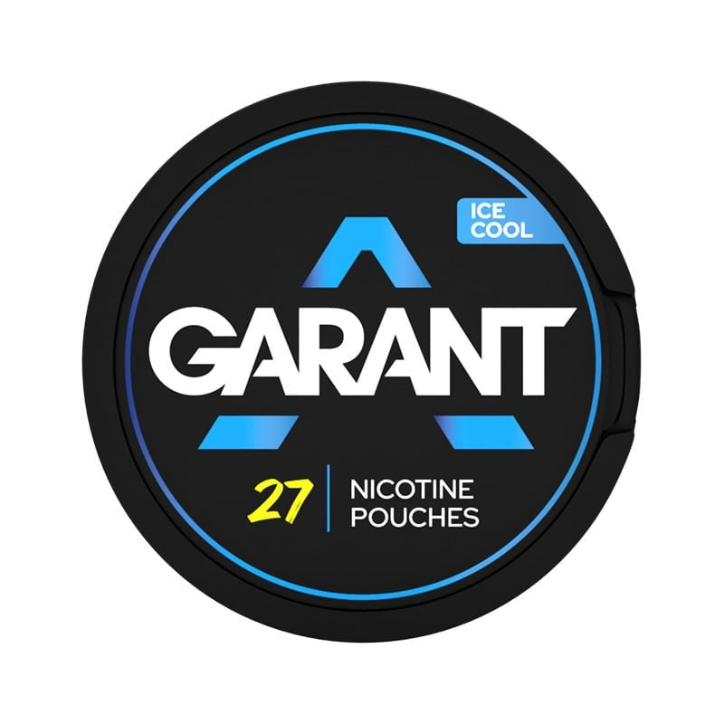 Garant Ice Cool Extreme