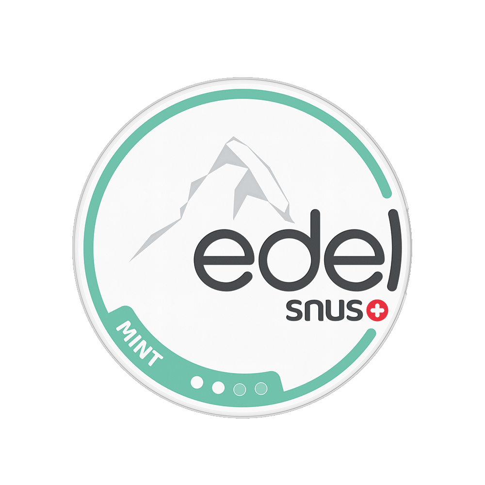 Edel Mint