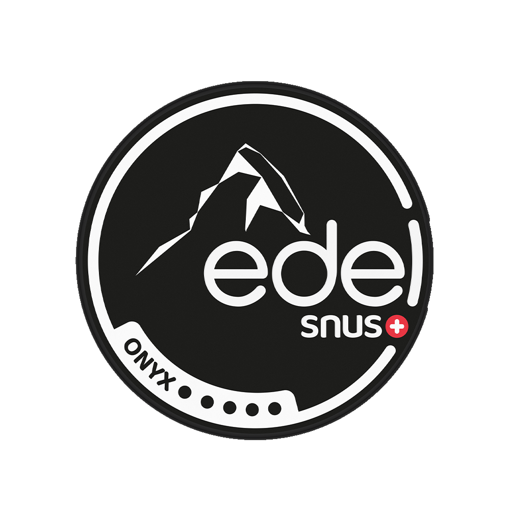 Edel Onyx