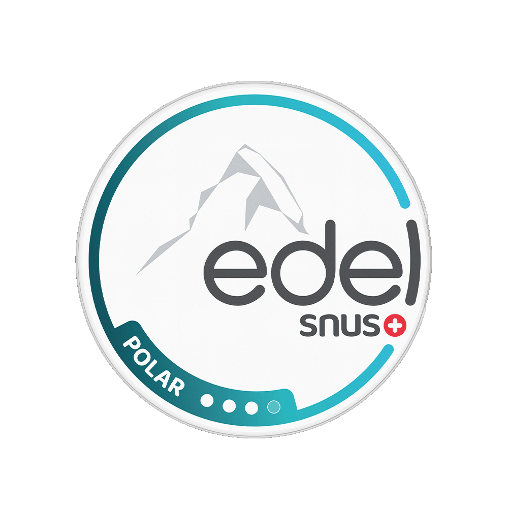 Edel Polar