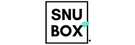 Snubox