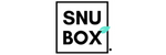 Snubox